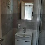 Apartament Studio-apartment Direkt Am By Interhome *