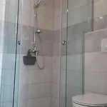 Apartament Studio-apartment Direkt Am By Interhome *