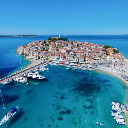 Studio-apartment Direkt Am By Interhome *