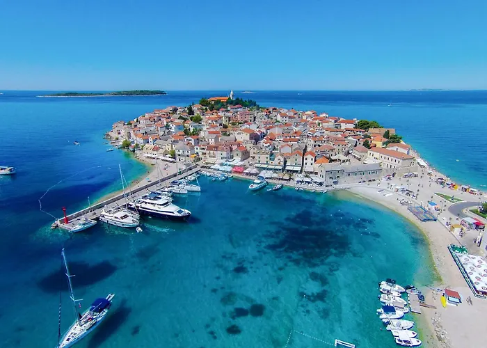 Studio-apartment Direkt Am By Interhome *